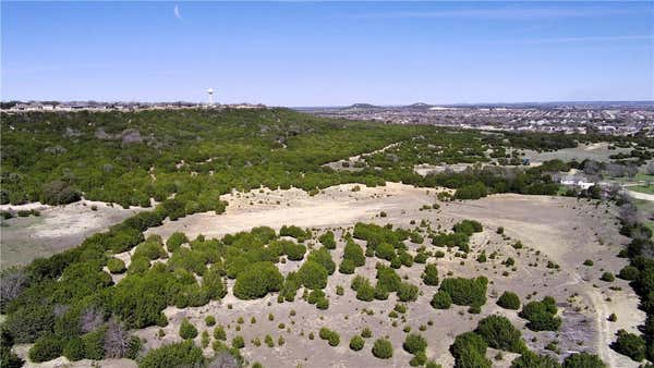 TBD BRADFORD DRIVE, COPPERAS COVE, TX 76522, photo 5 of 22