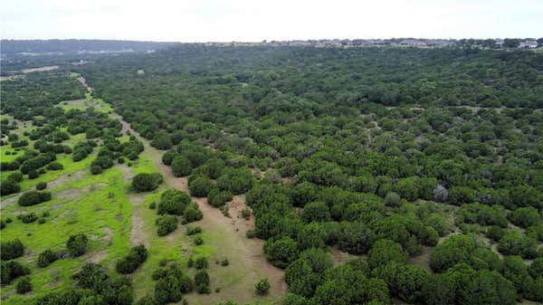 TBD BRADFORD DRIVE, COPPERAS COVE, TX 76522, photo 2 of 22