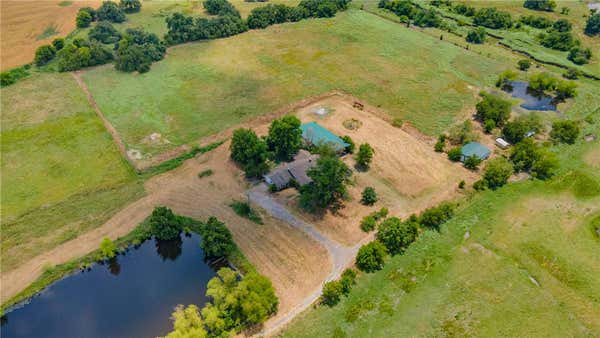 193 COUNTY ROAD 478, LOTT, TX 76656 - Image 1