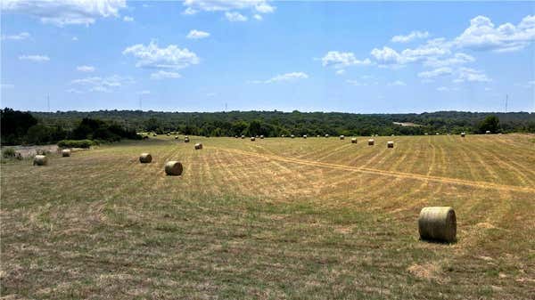 TBD LOOP 7, ATHENS, TX 75751, photo 3 of 7