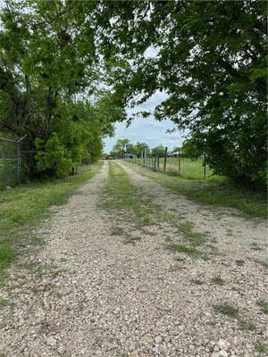 980 N LEAGUE RANCH RD, AXTELL, TX 76705, photo 2 of 10