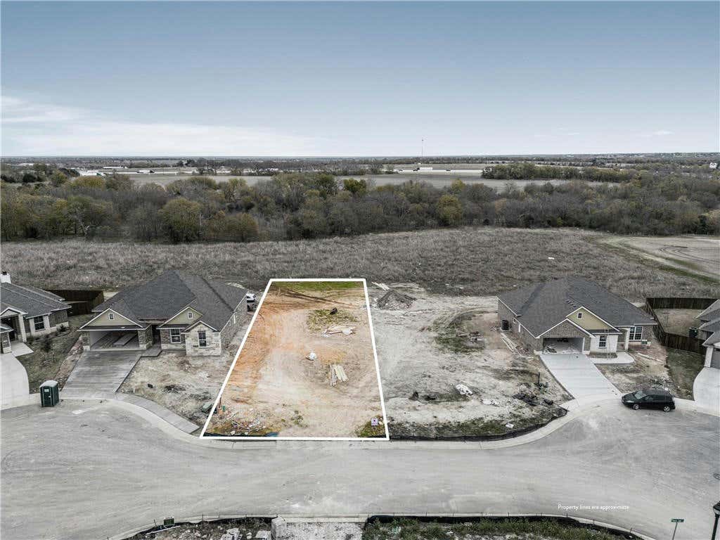 333 FLORA LEE ST, HEWITT, TX 76643, photo 1 of 4