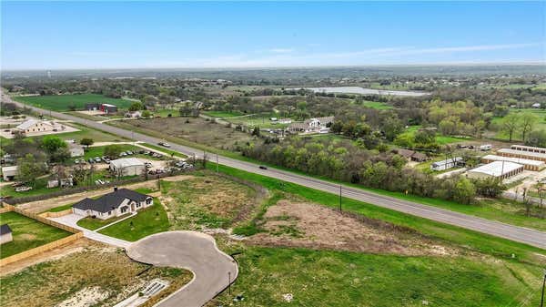 114 SALT CREEK ROAD, LORENA, TX 76655, photo 2 of 7