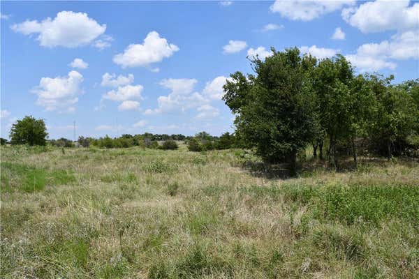 LOT 2 HCR 3363, MOUNT CALM, TX 76673, photo 2 of 10