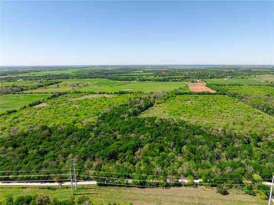 TBD HCR 2305, ABBOTT, TX 76621 - Image 1