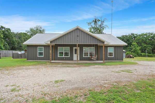 465 FROSTDALE DR, ELM MOTT, TX 76640 - Image 1