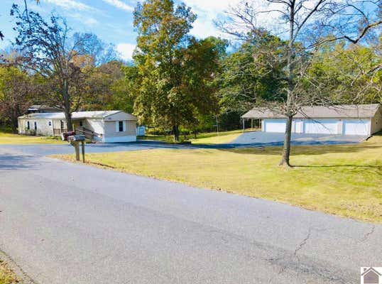 142 GREEN ACRES LN, BENTON, KY 42025 - Image 1