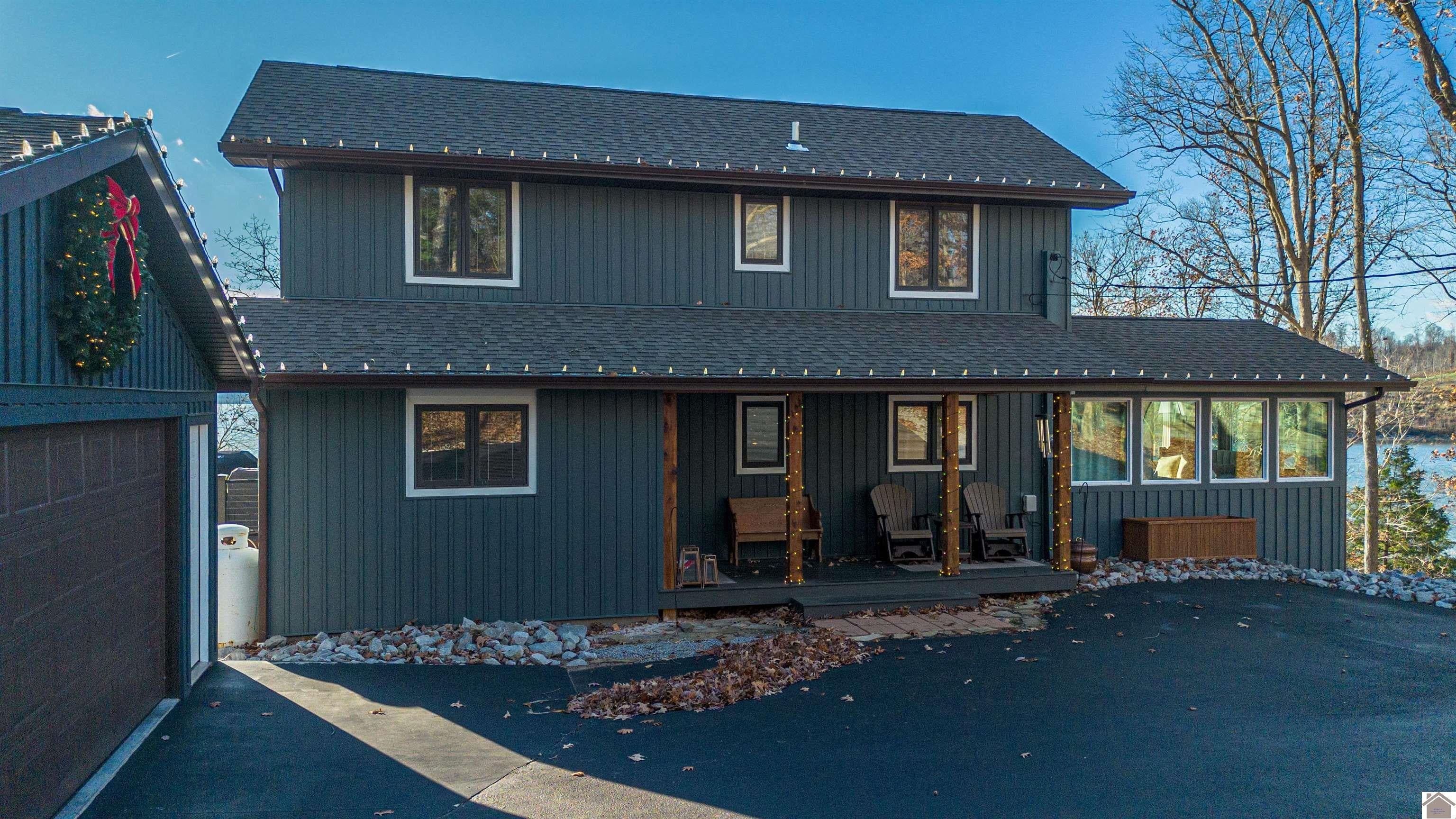 Eddyville, Kentucky, 42038, United States, 3 Bedrooms Bedrooms, ,3 BathroomsBathrooms,Residential,Active,1999917