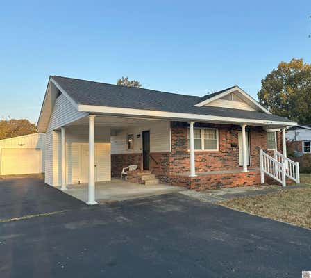 2901 MISSISSIPPI ST, PADUCAH, KY 42003 - Image 1