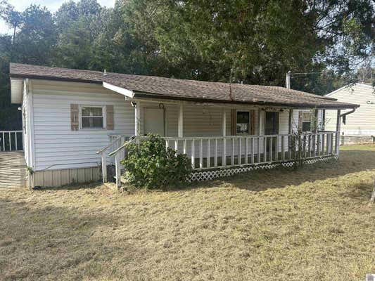 15 DREW LN, BENTON, KY 42025 - Image 1