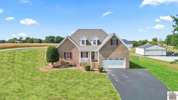 753 LOVING CHAPEL RD, FRANKLIN, KY 42134 - Image 1