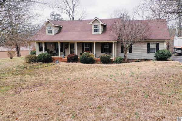 330 ALEXANDER RD, DAWSON SPRINGS, KY 42408 - Image 1