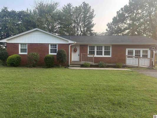 510 OAKLAND CIR, PADUCAH, KY 42003 - Image 1