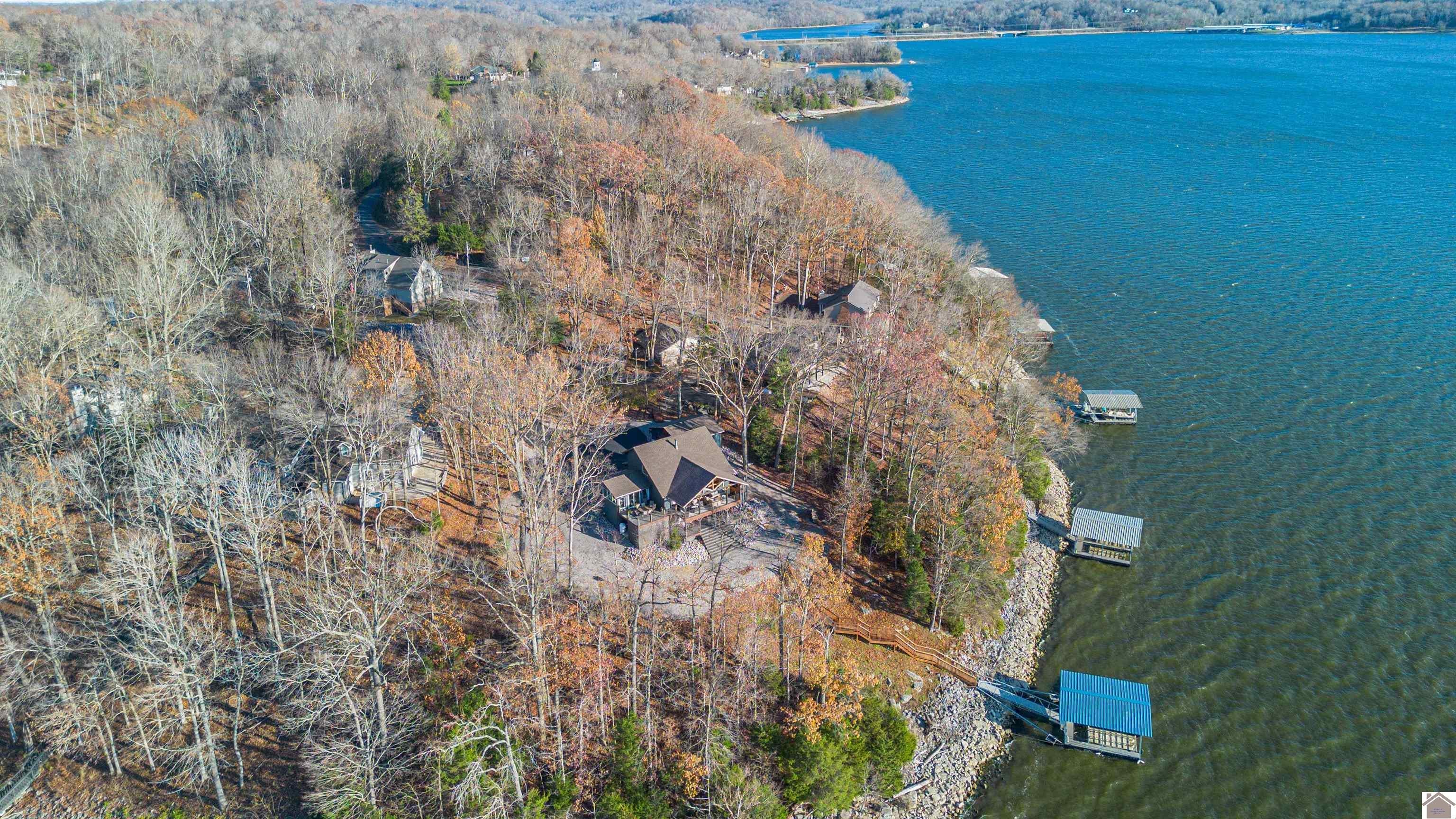 Eddyville, Kentucky, 42038, United States, 3 Bedrooms Bedrooms, ,3 BathroomsBathrooms,Residential,Active,1999917