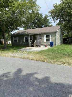 1301 BIRCH ST, BENTON, KY 42025 - Image 1