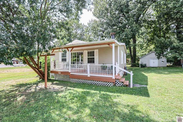 716 MILLIKEN RD, PADUCAH, KY 42003 - Image 1