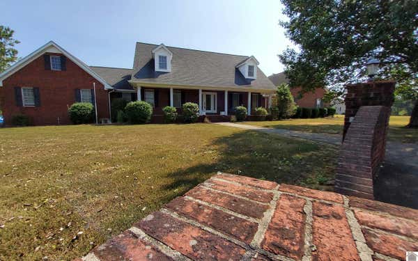 86 WYNDY BROOK LN, BENTON, KY 42025 - Image 1