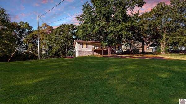 216 GENEVA RD, MAYFIELD, KY 42066 - Image 1