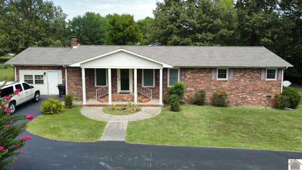 4076 DOGWOOD LN, PADUCAH, KY 42003 - Image 1