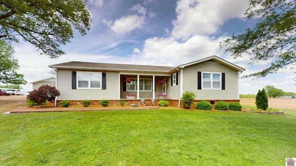 1370 STATE ROUTE 849 E, BOAZ, KY 42027 - Image 1