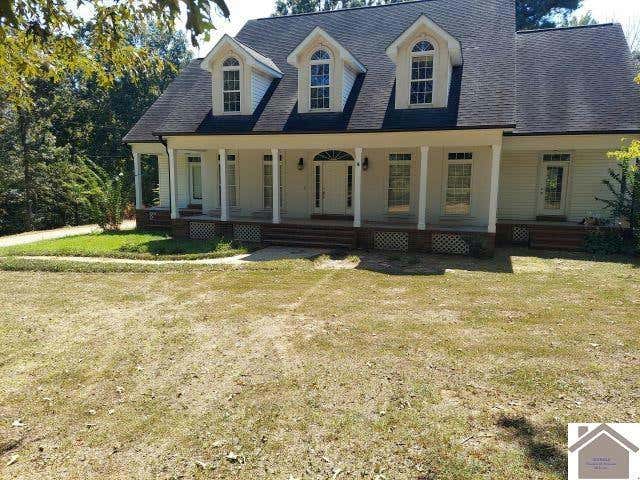 1060 BIG BEAR HWY, BENTON, KY 42025, photo 1 of 2