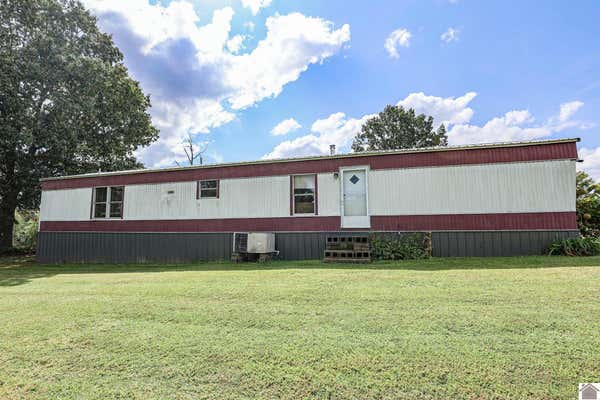 467 UPSHAW LN, KEVIL, KY 42053 - Image 1