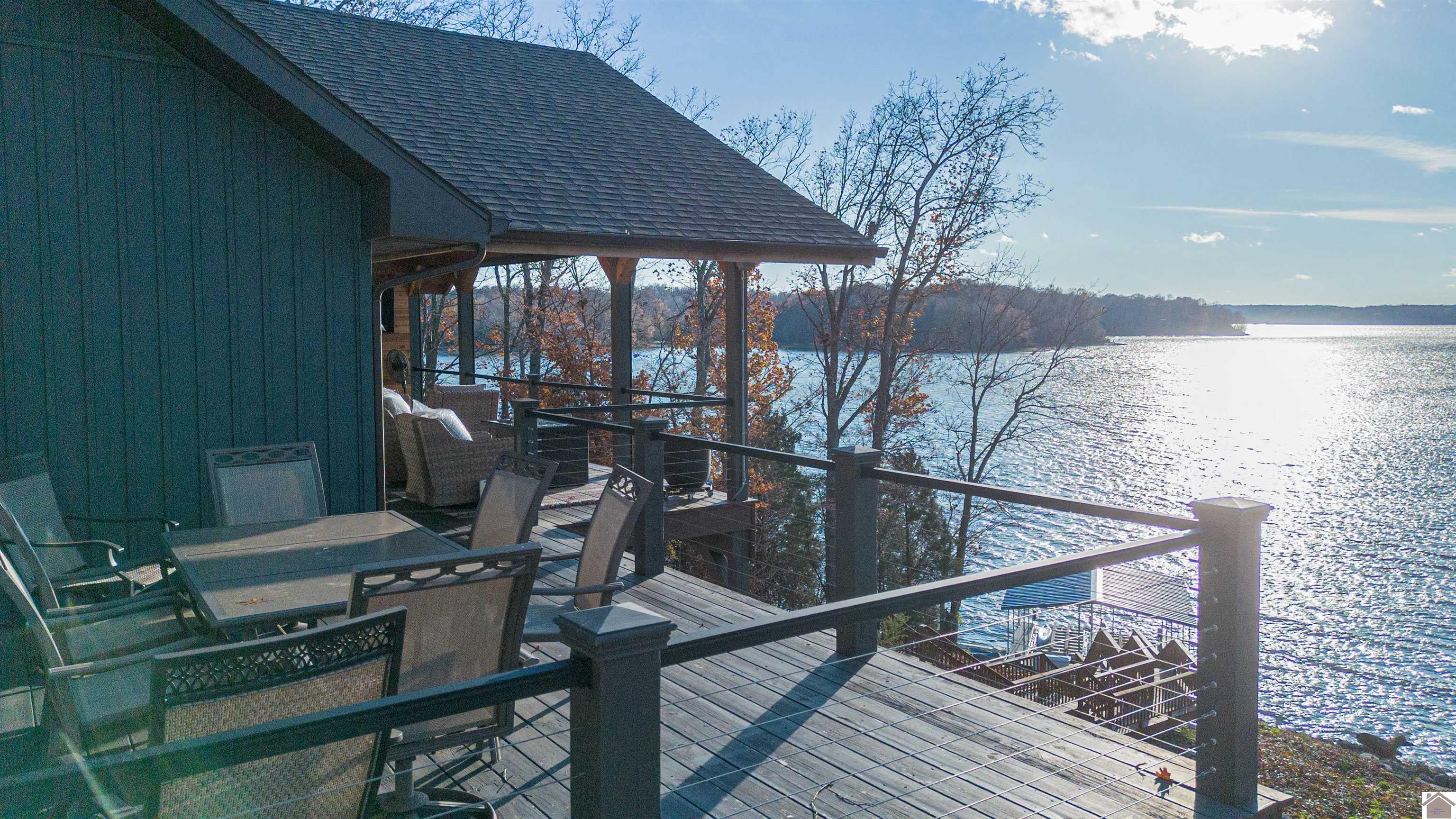 Eddyville, Kentucky, 42038, United States, 3 Bedrooms Bedrooms, ,3 BathroomsBathrooms,Residential,Active,1999917