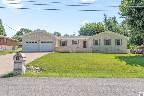 213 MARK DR, HOPKINSVILLE, KY 42240 - Image 1