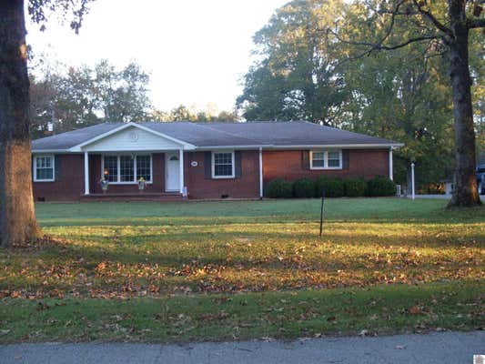 98 DEEPWOOD DR, CADIZ, KY 42211 - Image 1