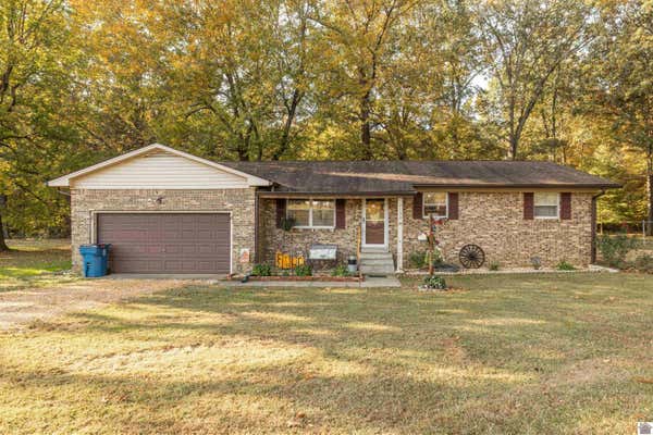 2150 CLARK LINE RD, PADUCAH, KY 42003 - Image 1