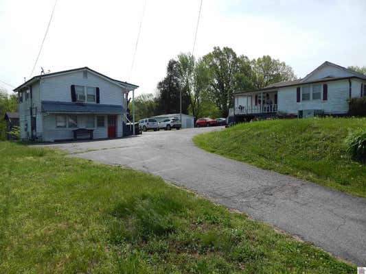 565 S MAIN ST, CALVERT CITY, KY 42029 - Image 1