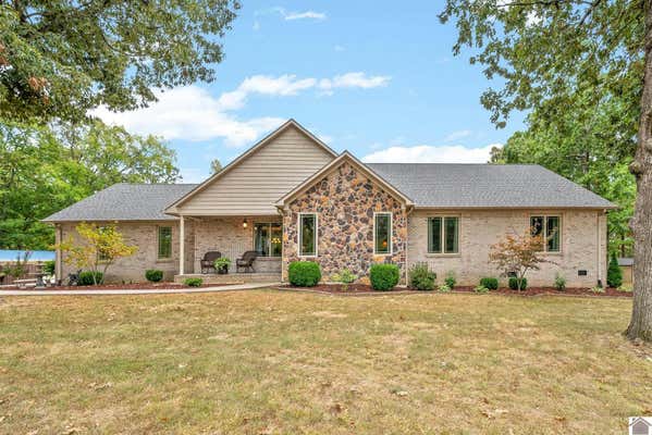 94 TRUDYS VIEW DR, CADIZ, KY 42211 - Image 1