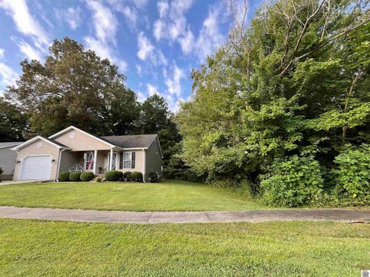 120 SUNRISE DR, KEVIL, KY 42053 - Image 1