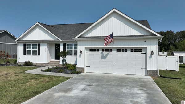 2206 TRACI DR, MURRAY, KY 42071 - Image 1