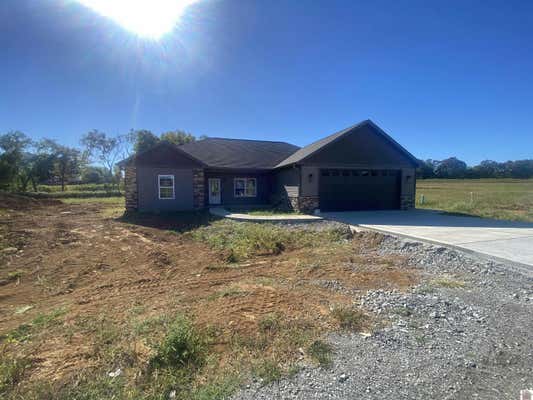 32 FIELDSTONE CIRCLE, CADIZ, KY 42211 - Image 1