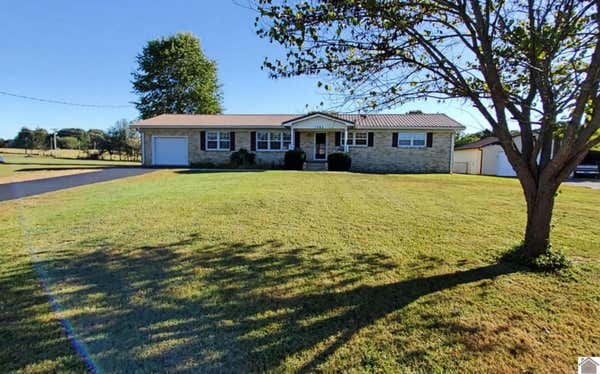 1769 STATE ROUTE 93 N, KUTTAWA, KY 42055 - Image 1