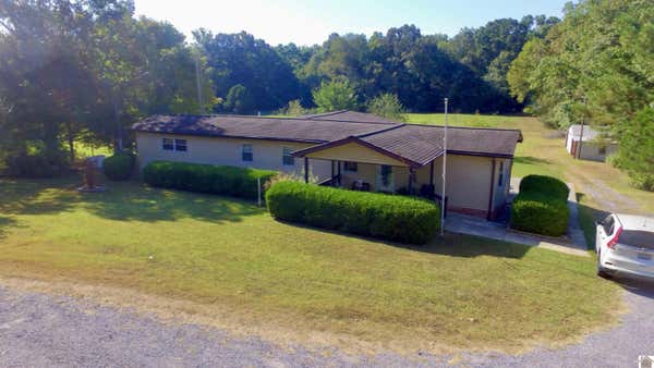 950 REED RD, BENTON, KY 42025 - Image 1