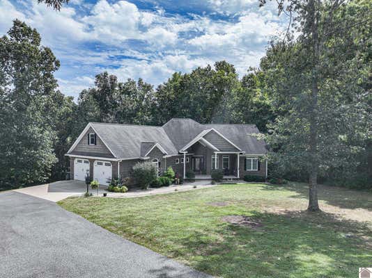 178 PRIMROSE LN, BENTON, KY 42025 - Image 1