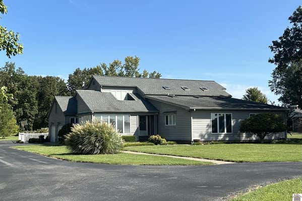 6060 STATE ROUTE 94 W, MURRAY, KY 42071 - Image 1