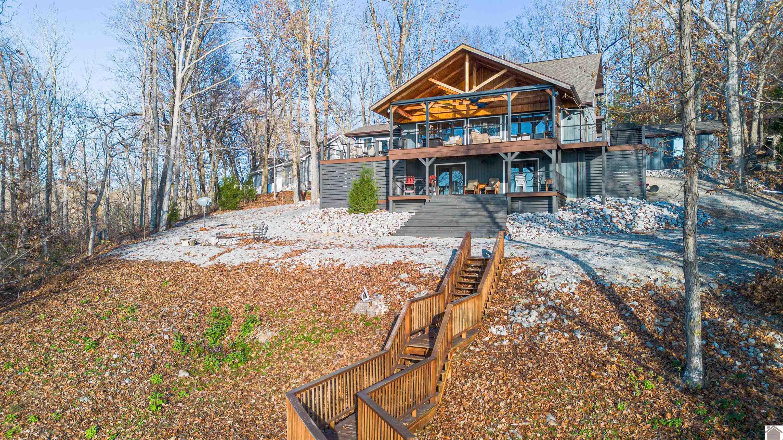 Eddyville, Kentucky, 42038, United States, 3 Bedrooms Bedrooms, ,3 BathroomsBathrooms,Residential,Active,1999917