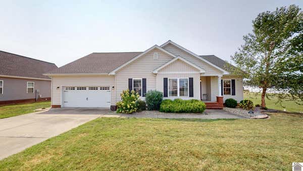 2247 MITCHELL DR, MURRAY, KY 42071 - Image 1