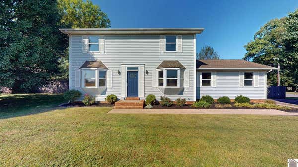 700 GLENDALE RD, MURRAY, KY 42071 - Image 1