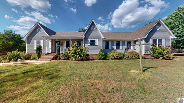 328 TREVATHAN RD, MARTIN, TN 38237 - Image 1