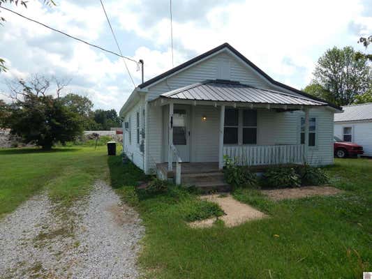 703 ELM ST, BENTON, KY 42025 - Image 1