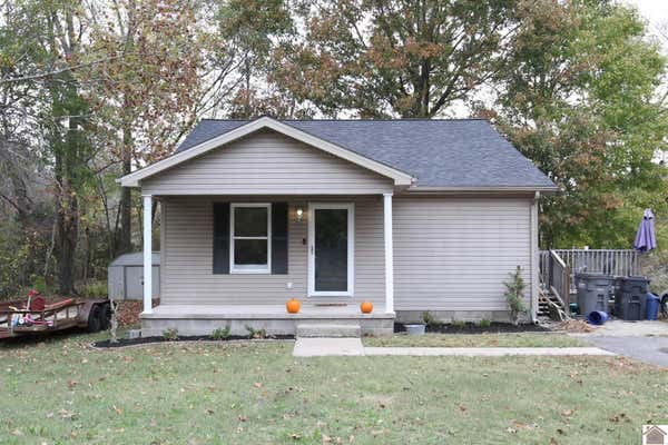 5840 MAJESTIC OAK DR, PADUCAH, KY 42003 - Image 1