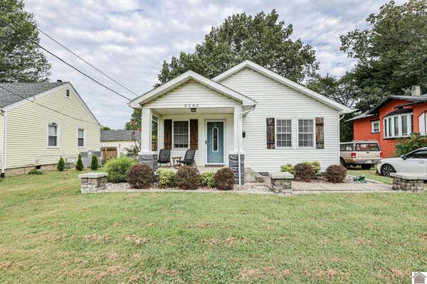 3283 HARRISON ST, PADUCAH, KY 42001 - Image 1