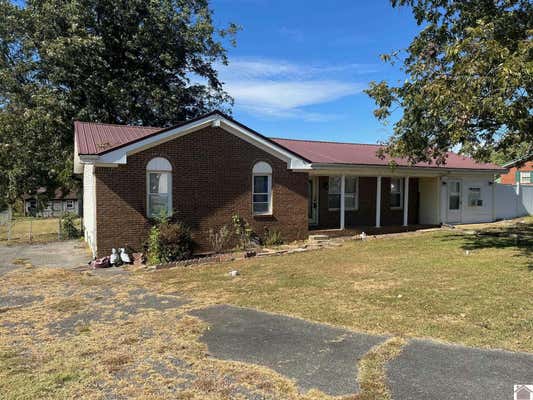 73 WIGGINS RD, WINGO, KY 42088 - Image 1