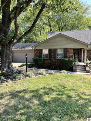 230 PALISADES CIR, PADUCAH, KY 42001 - Image 1