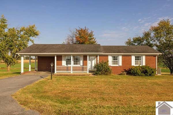 858 & 880 GALLOWAY ROAD, MAYFIELD, KY 42066 - Image 1