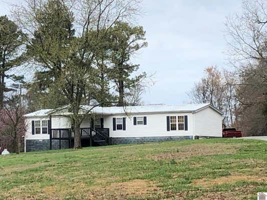 4420 STATE ROUTE 464, MAYFIELD, KY 42066, photo 2 of 19